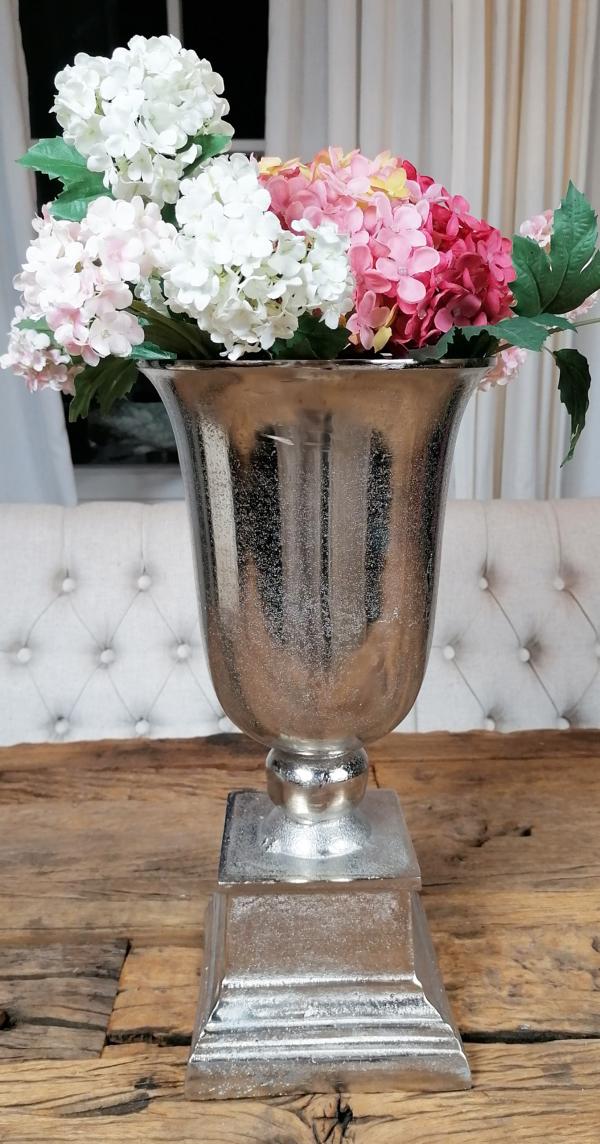 Vase-Pokalvase-Silber-Aluminium-MN-VA-1026-8