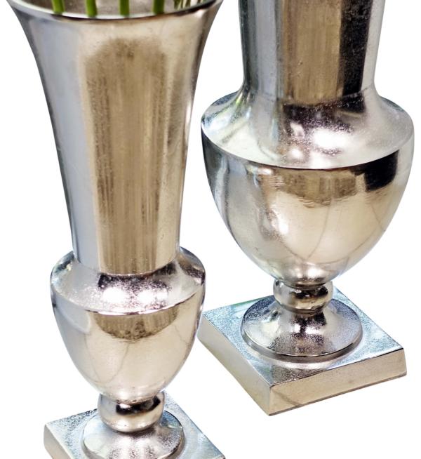 Vase-Silber-Auminium-XXL-und-XXL-MN-VA-1014-MN-VA-1015-85d20e758d7a5c