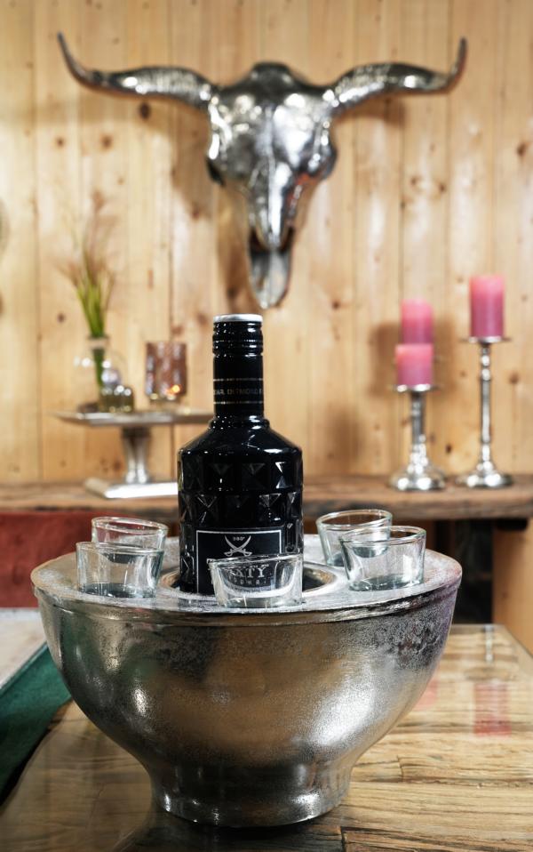 Wodka-K-hler-Spirituosen-Metall-Silber-fotor-20231220121825 Kühler für Spirituosen mit 6 Gläsern