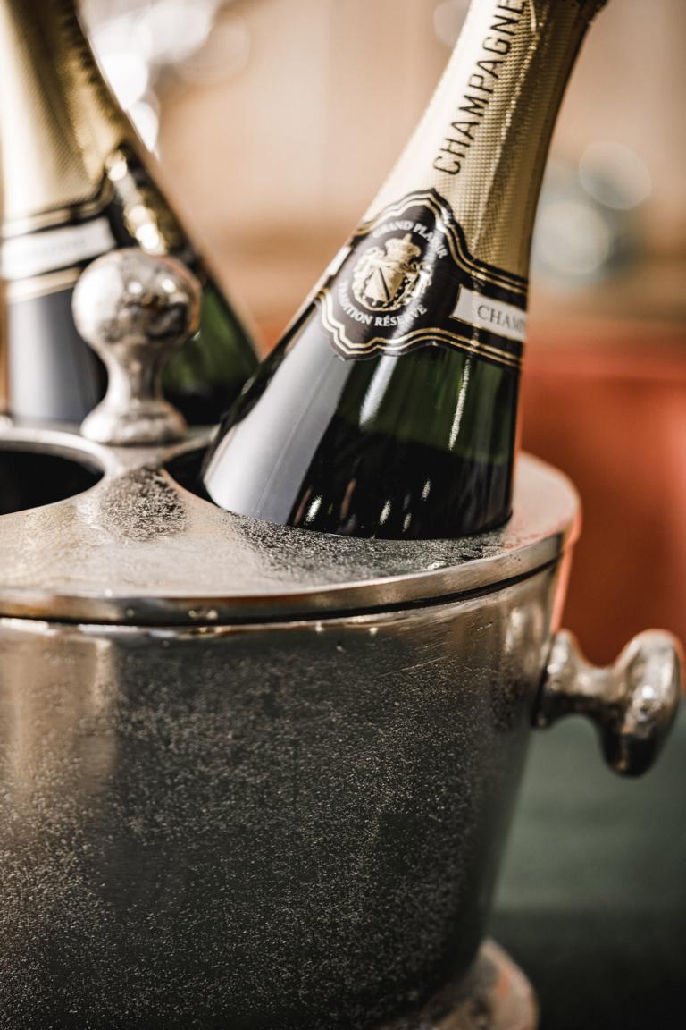 MN_Ambiente_16_04_2021-00005