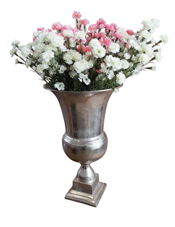 Vase-Silber-Aluminium-Pokalvase-Rund-MN-VA-1042-2_1
