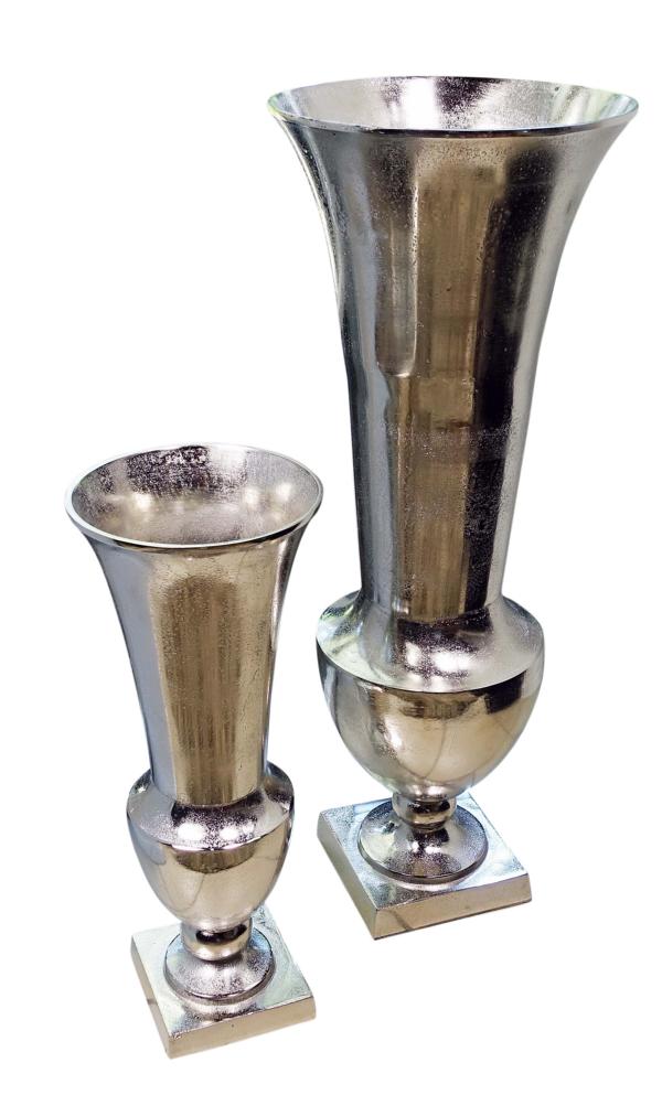 Vase-Silber-Auminium-XXL-und-XXL-MN-VA-1014-MN-VA-1015