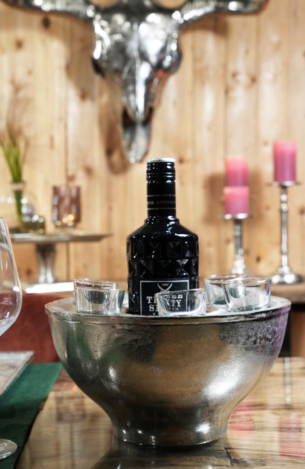 Wodka-K-hler-Spirituosen-Metall-Silber-2-fotor-20231220121838 Kühler für Spirituosen mit 6 Gläsern