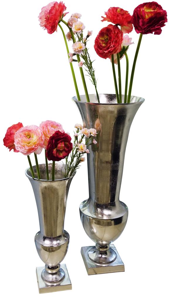 Vase-Silber-Auminium-XXL-und-XXL-MN-VA-1014-MN-VA-1015-55d20e756a051b