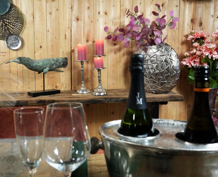 Flaschenk-hler-f-r-2-Flaschen-Silber-Aluminium-MN-FK-2033-6-fotor-20231220131717xvsvbuMrdkZre Flaschenkühler in Silber aus Aluminium für 2 Flaschen Wein, Sekt oder Lillet