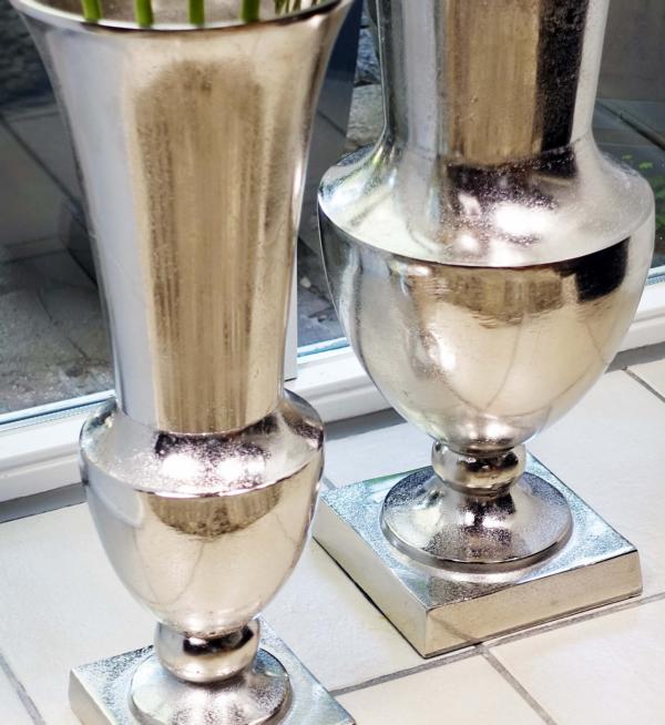 Vase-Silber-Auminium-XXL-und-XXL-MN-VA-1014-MN-VA-1015-8