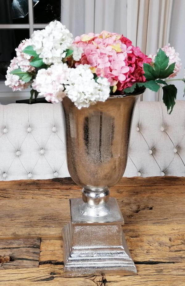 Vase-Pokalvase-Silber-Aluminium-MN-VA-1026-65dfb75091d5a4