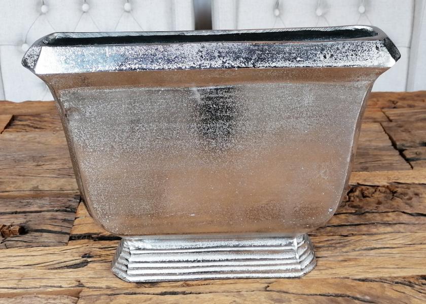 Vase-schmal-hoch-Aluminium-Silber-MN-VA-1020-3