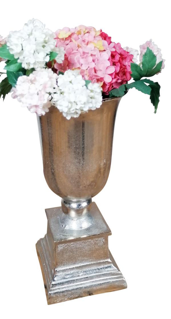 Vase-Pokalvase-Silber-Aluminium-MN-VA-1026-5