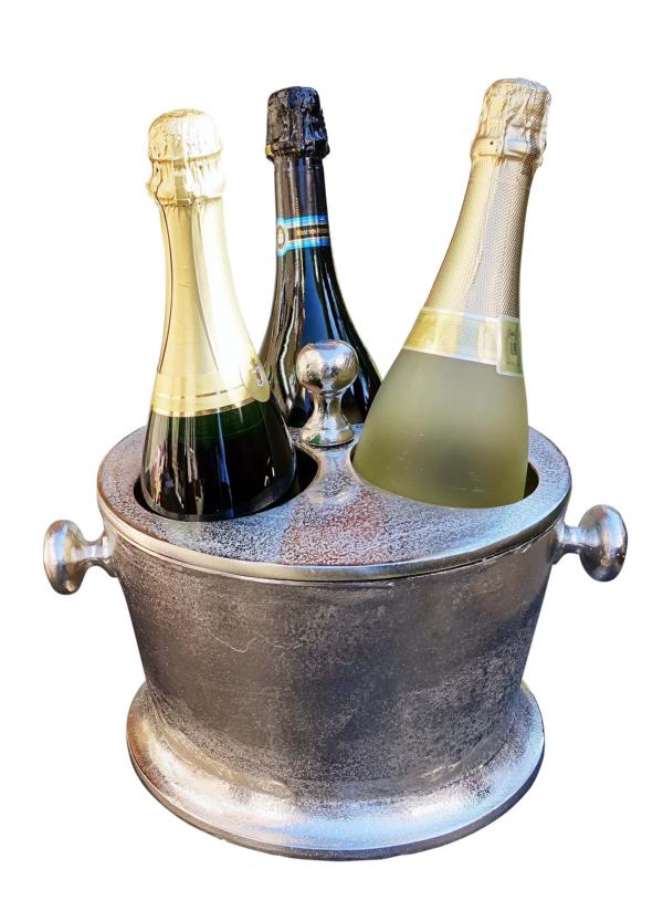 Philipp-Noll-Flaschenk-hler-Aluminium-Silber-3-Flaschen-MN-FK-2009-2