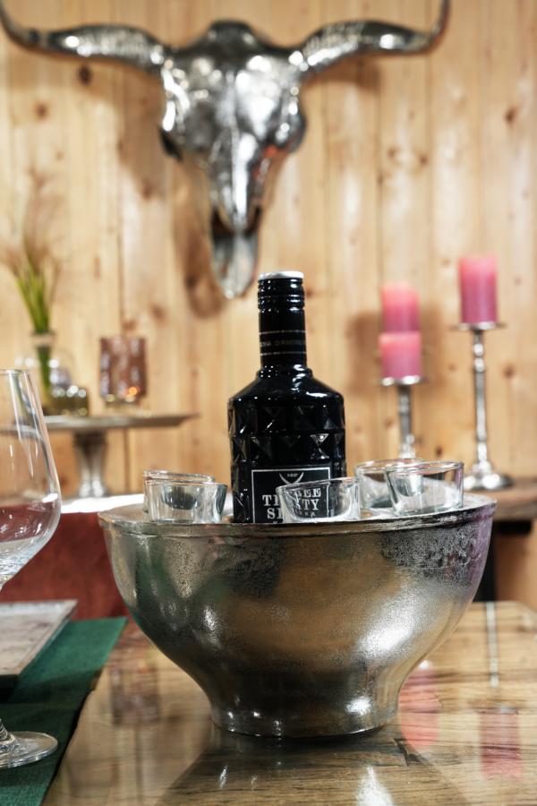 Wodka-K-hler-Spirituosen-Metall-Silber-3-fotor-20231220121849 Kühler für Spirituosen mit 6 Gläsern