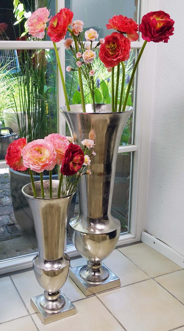 Vase-Silber-Auminium-XXL-und-XXL-MN-VA-1014-MN-VA-1015-7