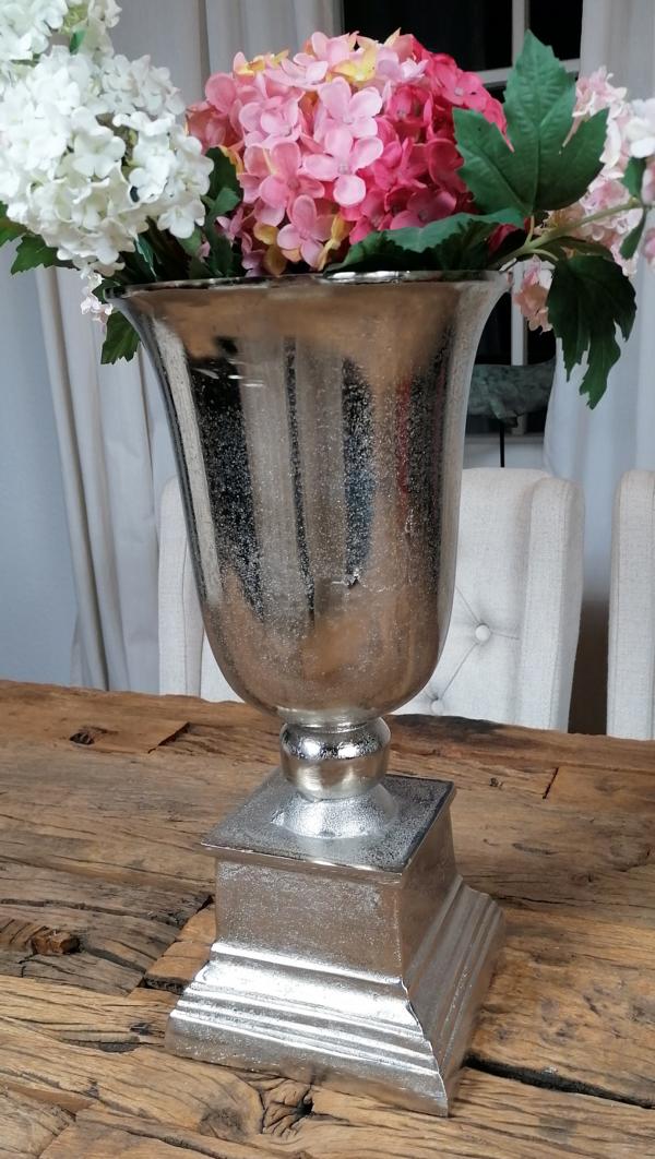 Vase-Pokalvase-Silber-Aluminium-MN-VA-1026-7