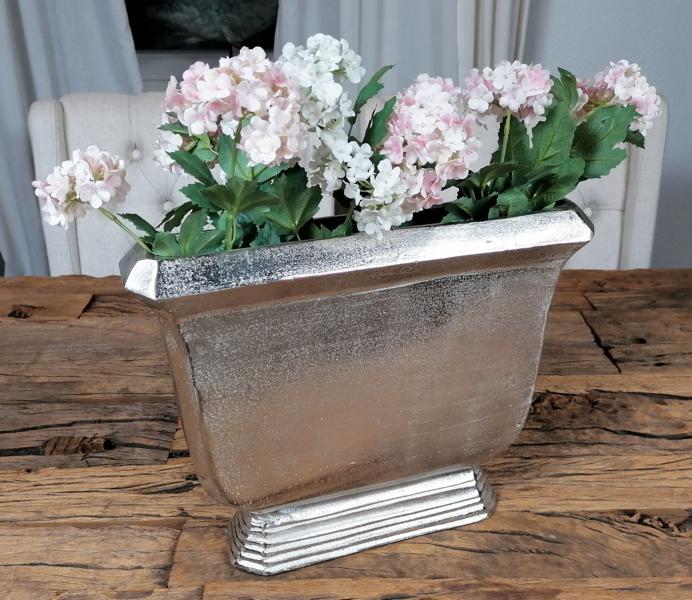 Vase-schmal-hoch-Aluminium-Silber-MN-VA-1020-7
