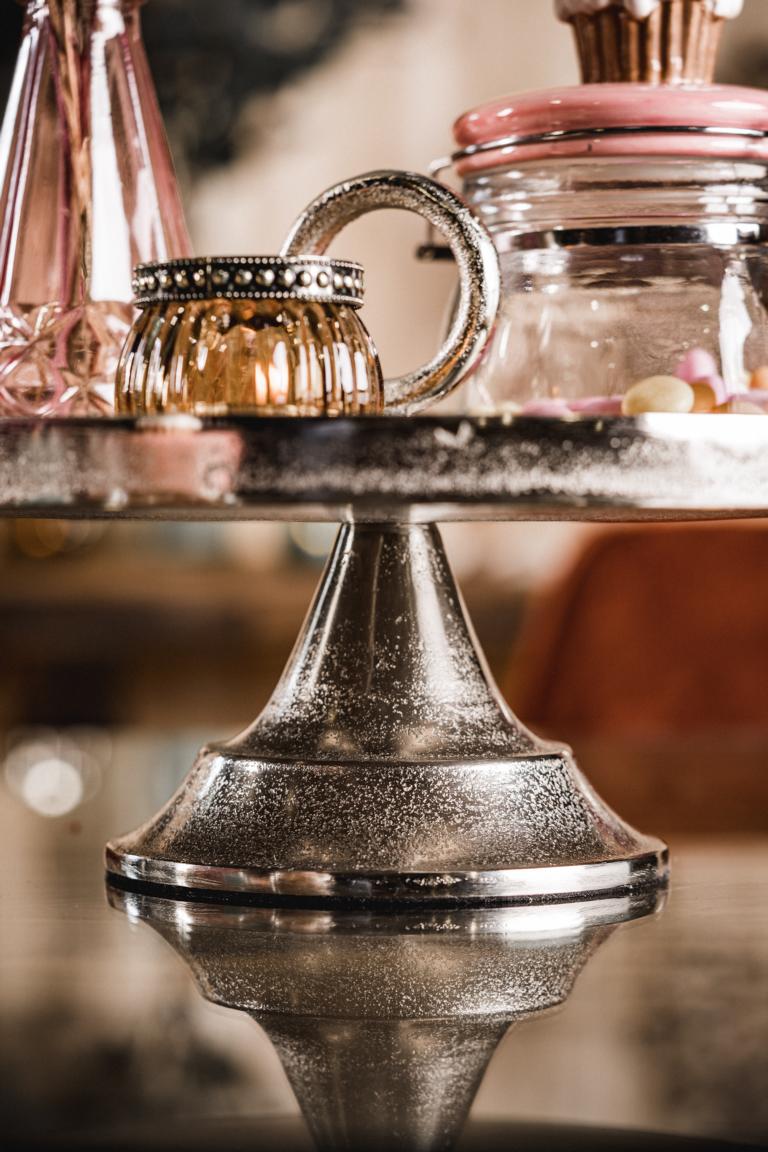 MN_Ambiente_16_04_2021-00043 Etagere Silber Aluminium aus Metall