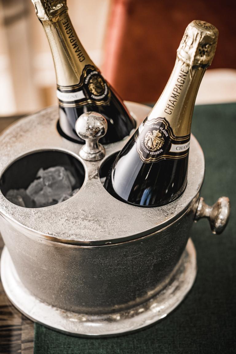 MN_Ambiente_16_04_2021-00004