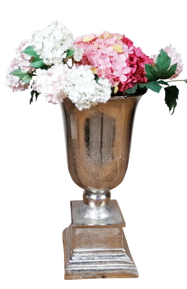Vase-Pokalvase-Silber-Aluminium-MN-VA-1026-6