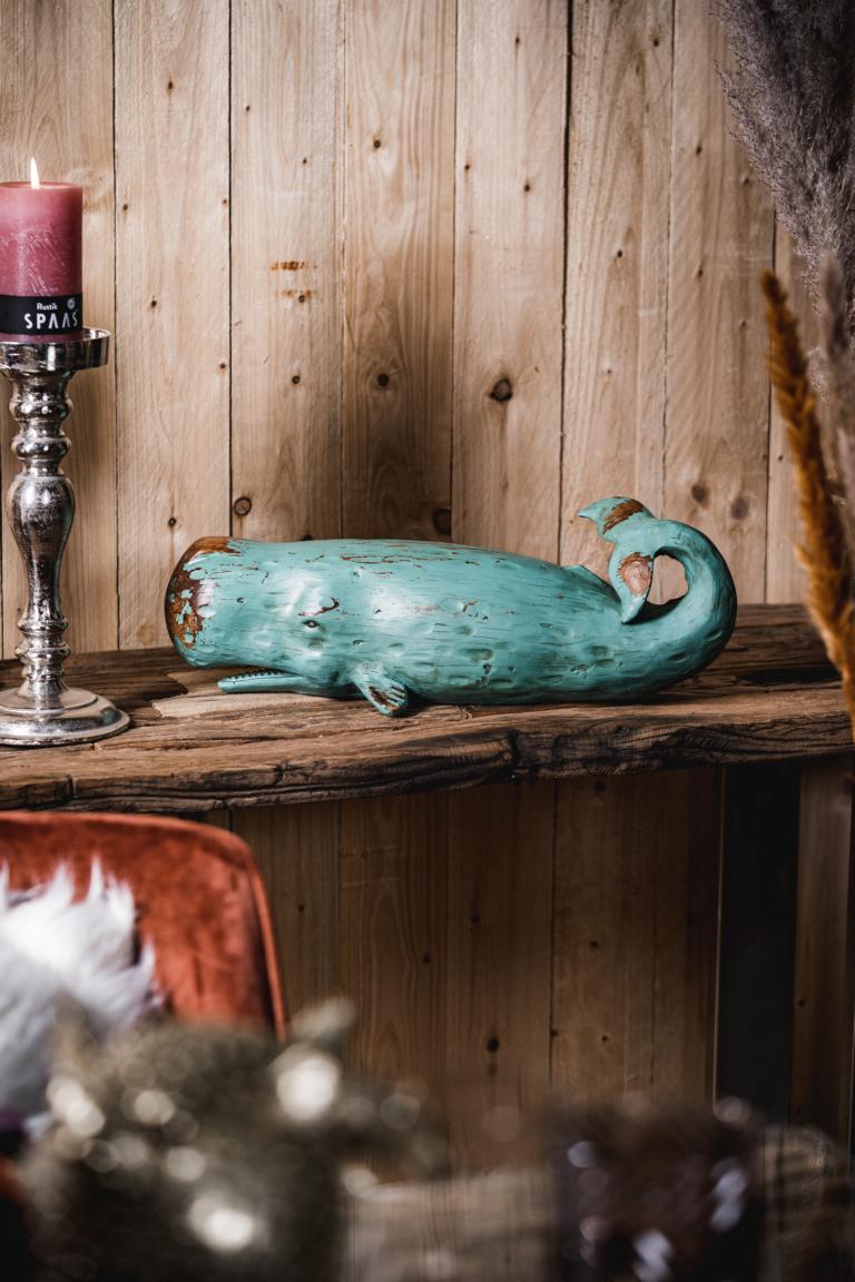 MN_Ambiente_12_11_2021-47 Wal Deko Figur aus Polyresin