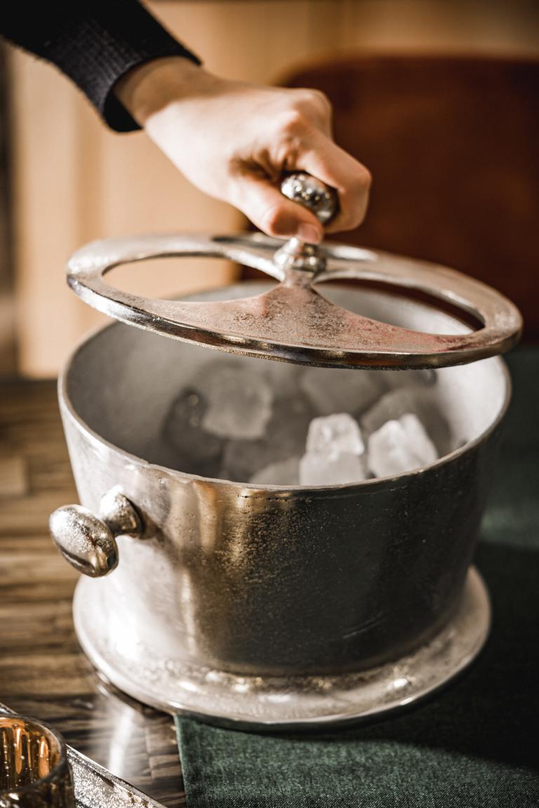 MN_Ambiente_16_04_2021-00006