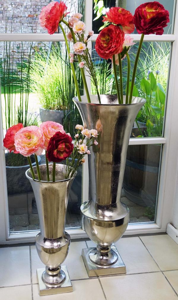 Vase-Silber-Auminium-XXL-und-XXL-MN-VA-1014-MN-VA-1015-5