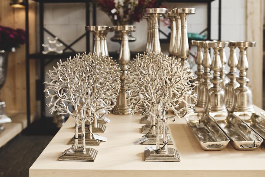 Michael-Noll-Wohnaccessoires-und-M-bel-Lagerverkauf-Niederkr-chten-Elmpt-125e5043e314d34