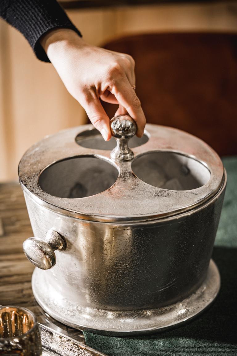 MN_Ambiente_16_04_2021-00007