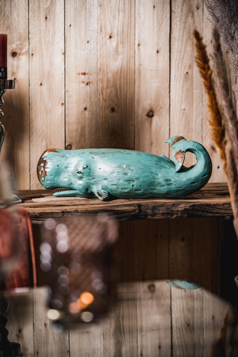 MN_Ambiente_12_11_2021-46 Wal Deko Figur aus Polyresin