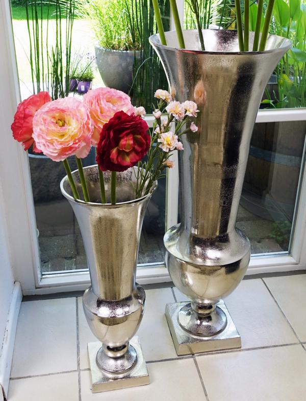 Vase-Silber-Auminium-XXL-und-XXL-MN-VA-1014-MN-VA-1015-4