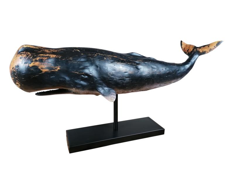 Wal-Deko-Figur-auf-Standfu-Blau-MN-MT-9006-2