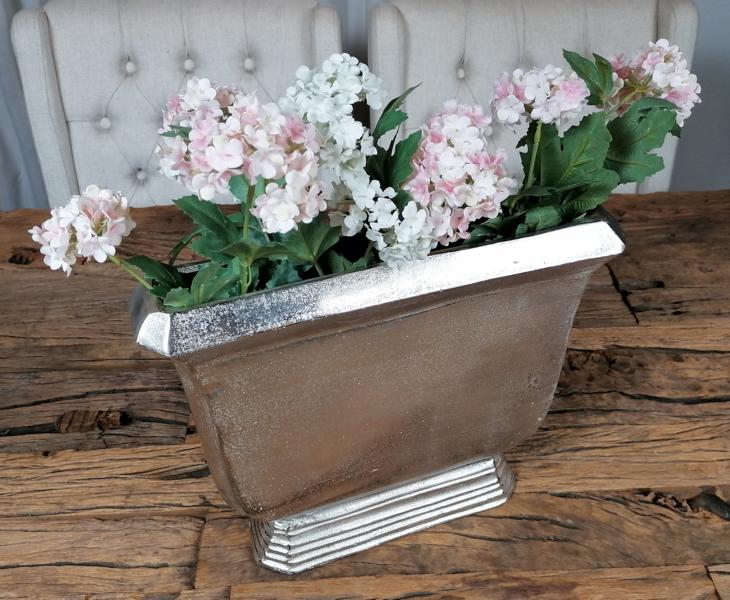 Vase-schmal-hoch-Aluminium-Silber-MN-VA-1020-6