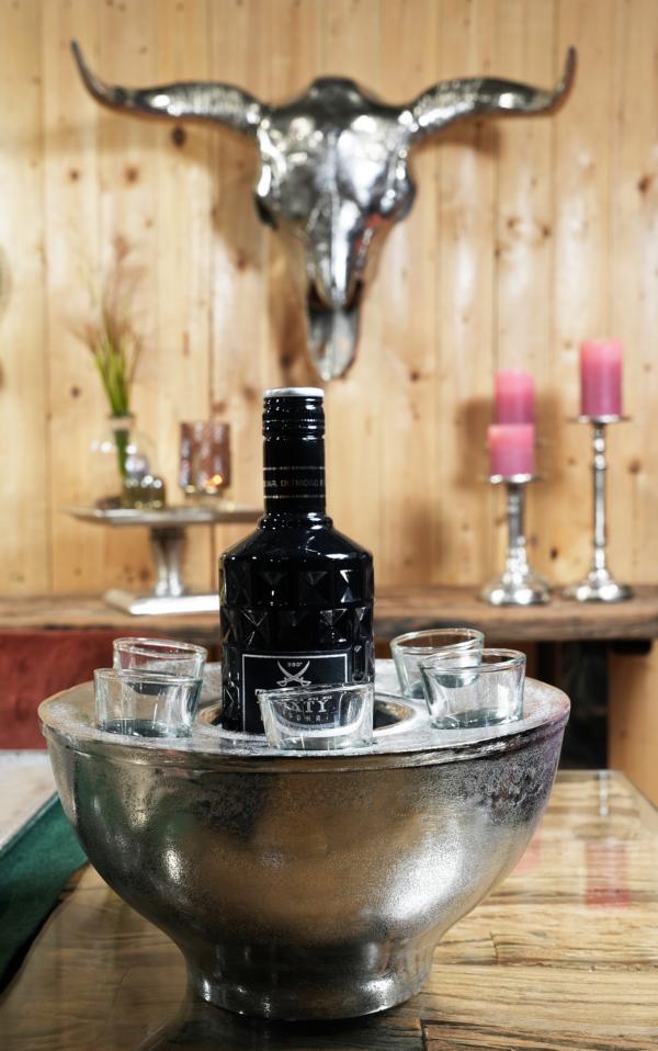 Wodka-K-hler-Spirituosen-Metall-Silber-fotor-20231220132737 Kühler für Spirituosen mit 6 Gläsern