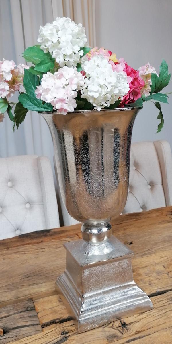 Vase-Pokalvase-Silber-Aluminium-MN-VA-1026-9