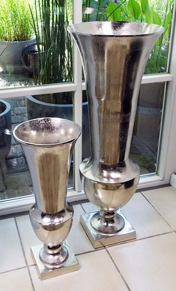Vase-Silber-Auminium-XXL-und-XXL-MN-VA-1014-MN-VA-1015-2