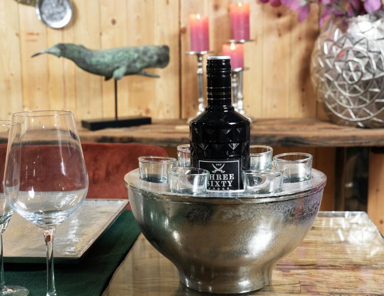 Wodka-K-hler-Spirituosen-Metall-Silber-6-fotor-20231220132817 Kühler für Spirituosen mit 6 Gläsern