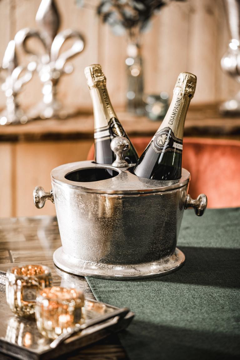 MN_Ambiente_16_04_2021-00002