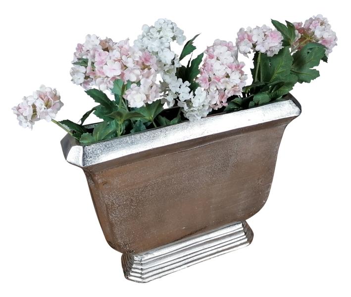 Vase-schmal-hoch-Aluminium-Silber-MN-VA-1020-55dfb72130ce6e