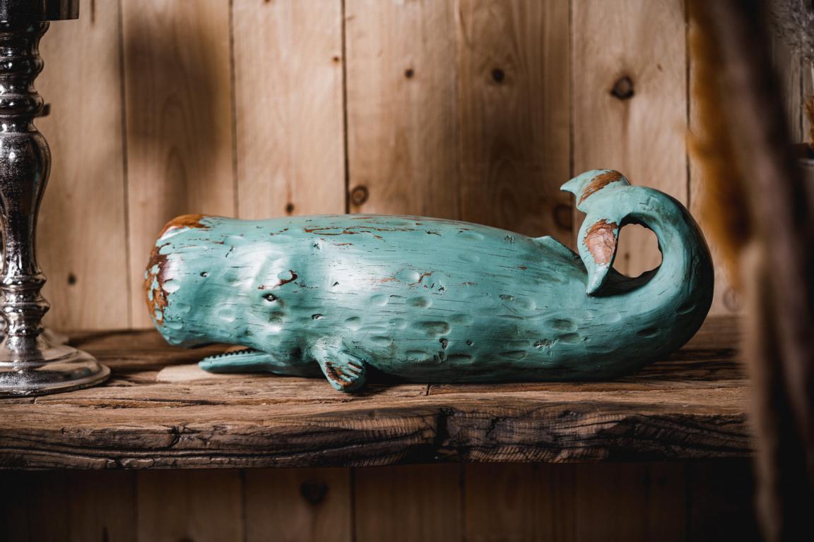 MN_Ambiente_12_11_2021-49 Wal Deko Figur aus Polyresin