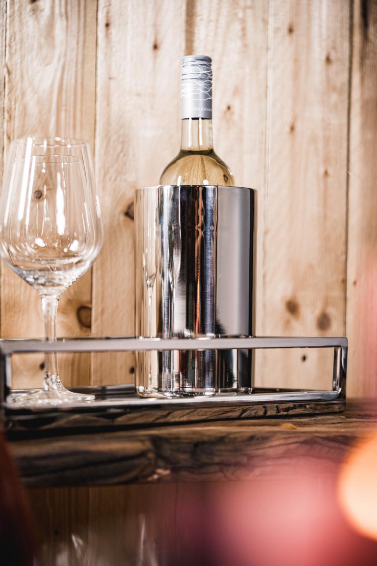 MN_Ambiente_17_12_2021-00001