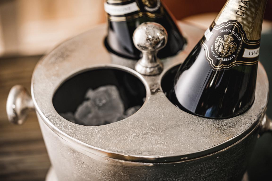 MN_Ambiente_16_04_2021-00003