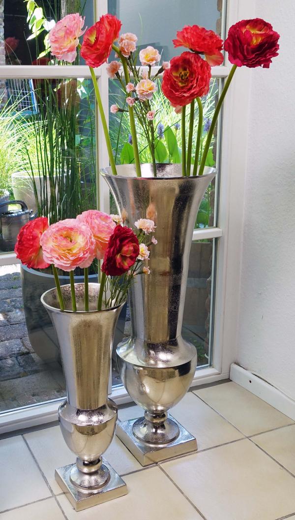 Vase-Silber-Auminium-XXL-und-XXL-MN-VA-1014-MN-VA-1015-6