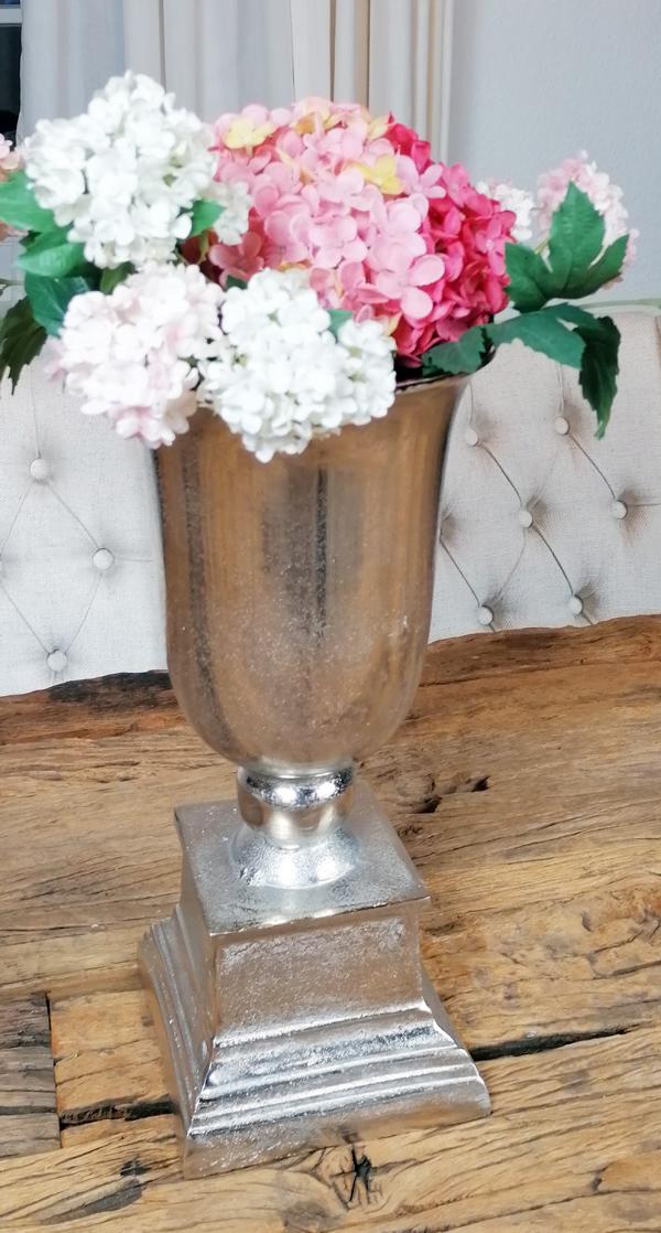 Vase-Pokalvase-Silber-Aluminium-MN-VA-1026-55dfb75064bcc8