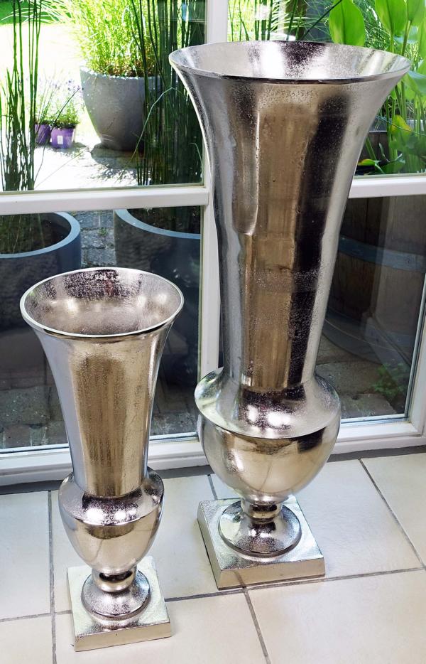 Vase-Silber-Auminium-XXL-und-XXL-MN-VA-1014-MN-VA-1015-3