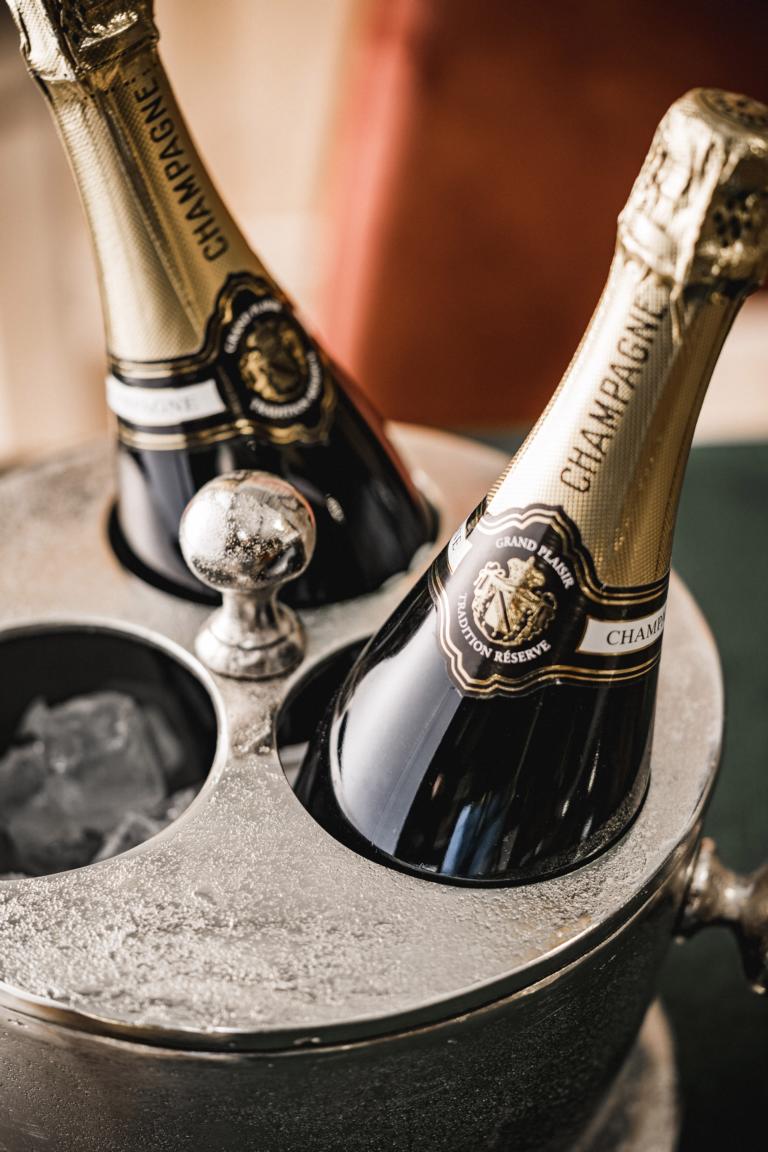 MN_Ambiente_16_04_2021-00001