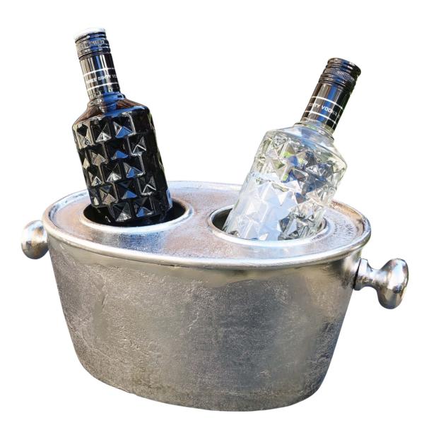 Philipp-Noll-Flaschenk-hler-Aluminium-Silber-2-Flaschen-MN-FK-2010-4