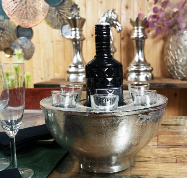 Wodka-K-hler-Spirituosen-Metall-Silber-8-fotor-20231220135049 Kühler für Spirituosen mit 6 Gläsern